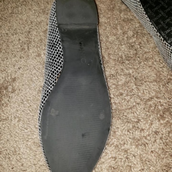 Vionic Flats - Picture 3 of 3
